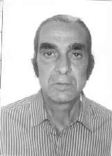 Ademir Menezes