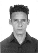 Paulo Cabeleireiro