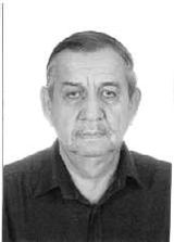 Wilson Palito