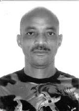 Paulo Olegario