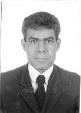 Noé Silva