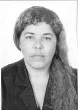 Lucia da Lojinha