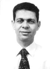 João Magno