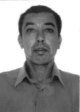 Vilson do Volei
