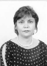 Marcia Azambuja
