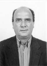 Ulysses Capanema