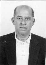 Helio Francelino