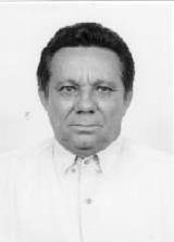Manoel Marculino