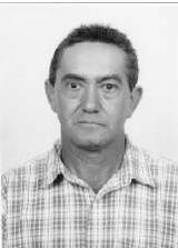 Paulinho
