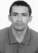 Francisquinho