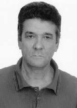 Joao da Agua