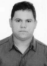 Benilton Capanema