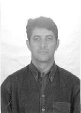 Paulino