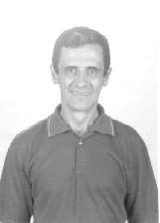 Zé Mané