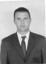 Rogério