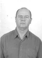 Peixeiro