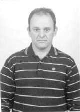 Marcelo