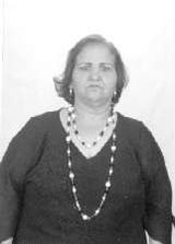 Maria Martins