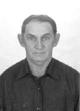Ozaninha