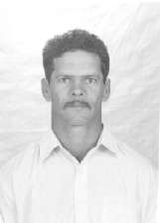 Aristovam