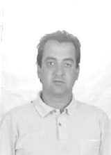 Heleno