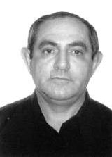 Dr. Morais