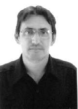 Joaquim Odilon