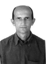 Raimundo