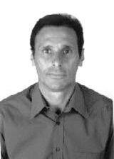 Silvio