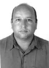 Julinho do Baiano