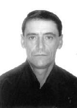Duardo do Acacio