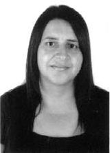 Nicinha