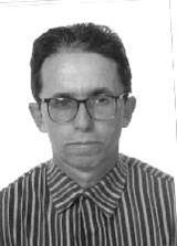 Antonio do Alcino