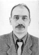 Geraldo Torrinha