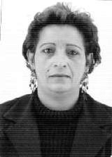 Lúcia do Prego