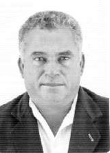 Luiz Cambista