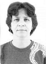 Valdélia Fonseca