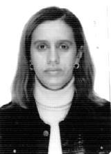 Rosinete Aparecida Vieira