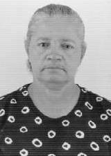 Dona Geralda