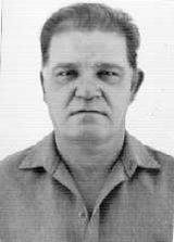 Zé Moreira