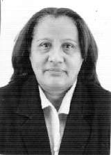 Conceição Nunes