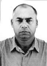 Elidio