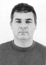 Joao Saldanha