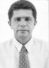 Galvani Silva