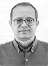 Antônio Soares