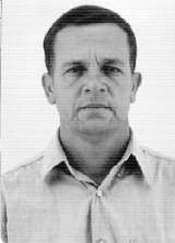 Getúlio