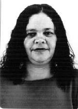 Giovana