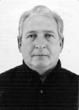 Luiz Titi