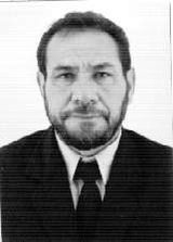 Miguel da Ação Social