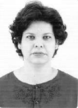 Angela Cristina